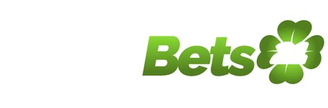 Lucky Bets 21.